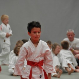 DSC 0484  Small - Judoclub Zaventem 
